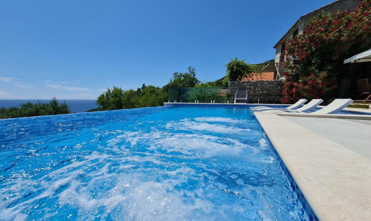 Villa Anabela ซาวาลา ภายนอก รูปภาพ